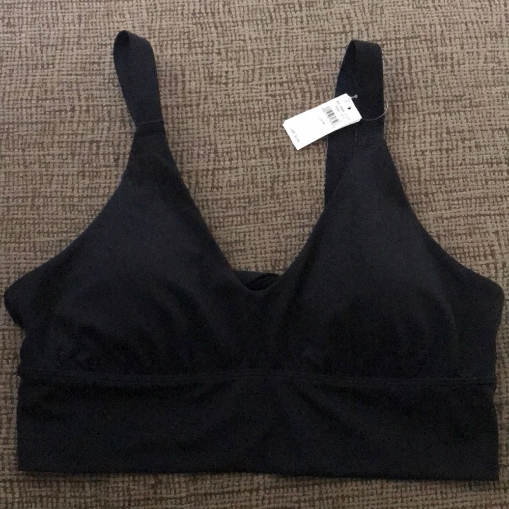 Aerie sports bra